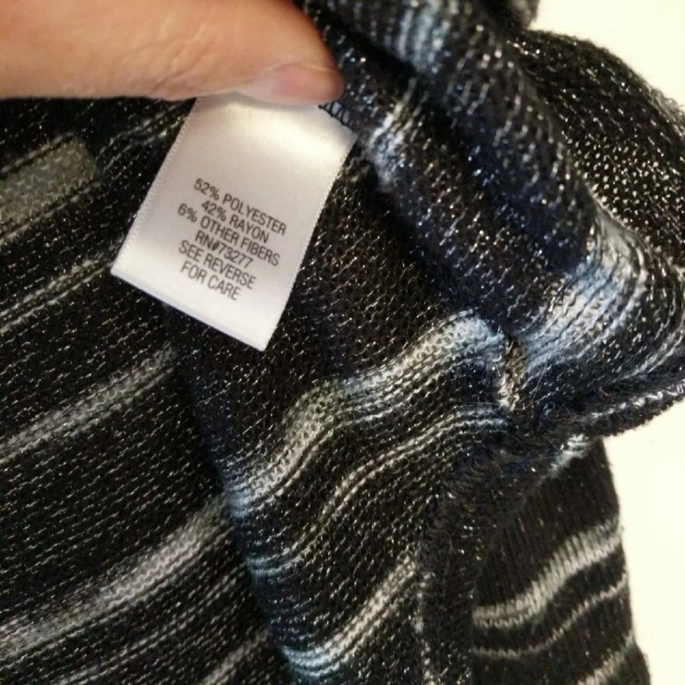 Sweater Set - Picture 5 of 8
